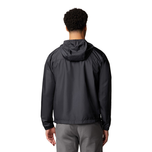 Ветровка мужская Flashback II Windbreaker