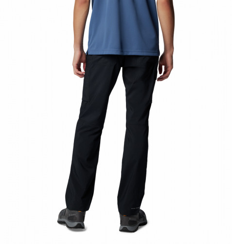 Брюки мужские Silver Ridge Utility Pant