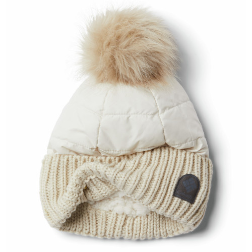 Шапка женская Snow Diva Beanie