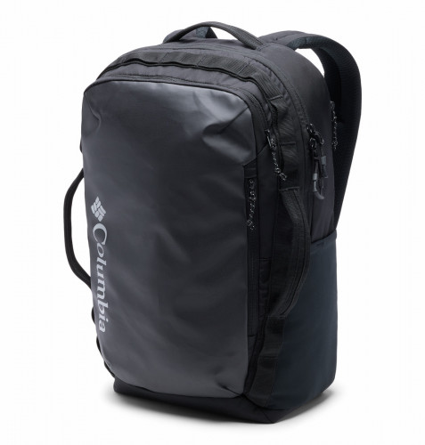 Рюкзак Landroamer 24 L Everyday Backpack