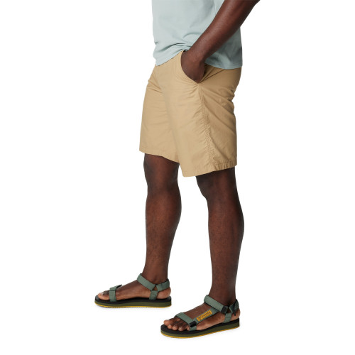 Шорты мужские Washed Out Short