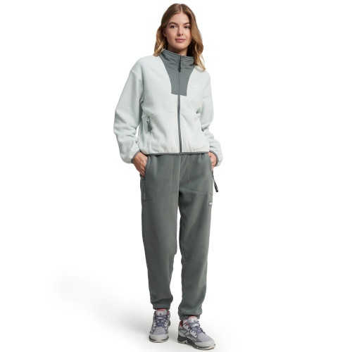 Брюки женские Sequoia Grove Fleece Pant