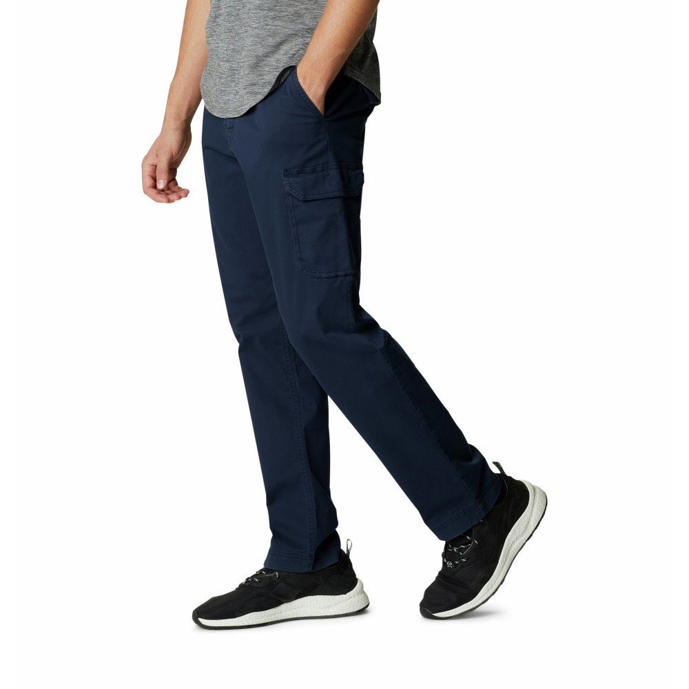 Брюки мужские Pacific Ridge Cargo Pant - фото 3