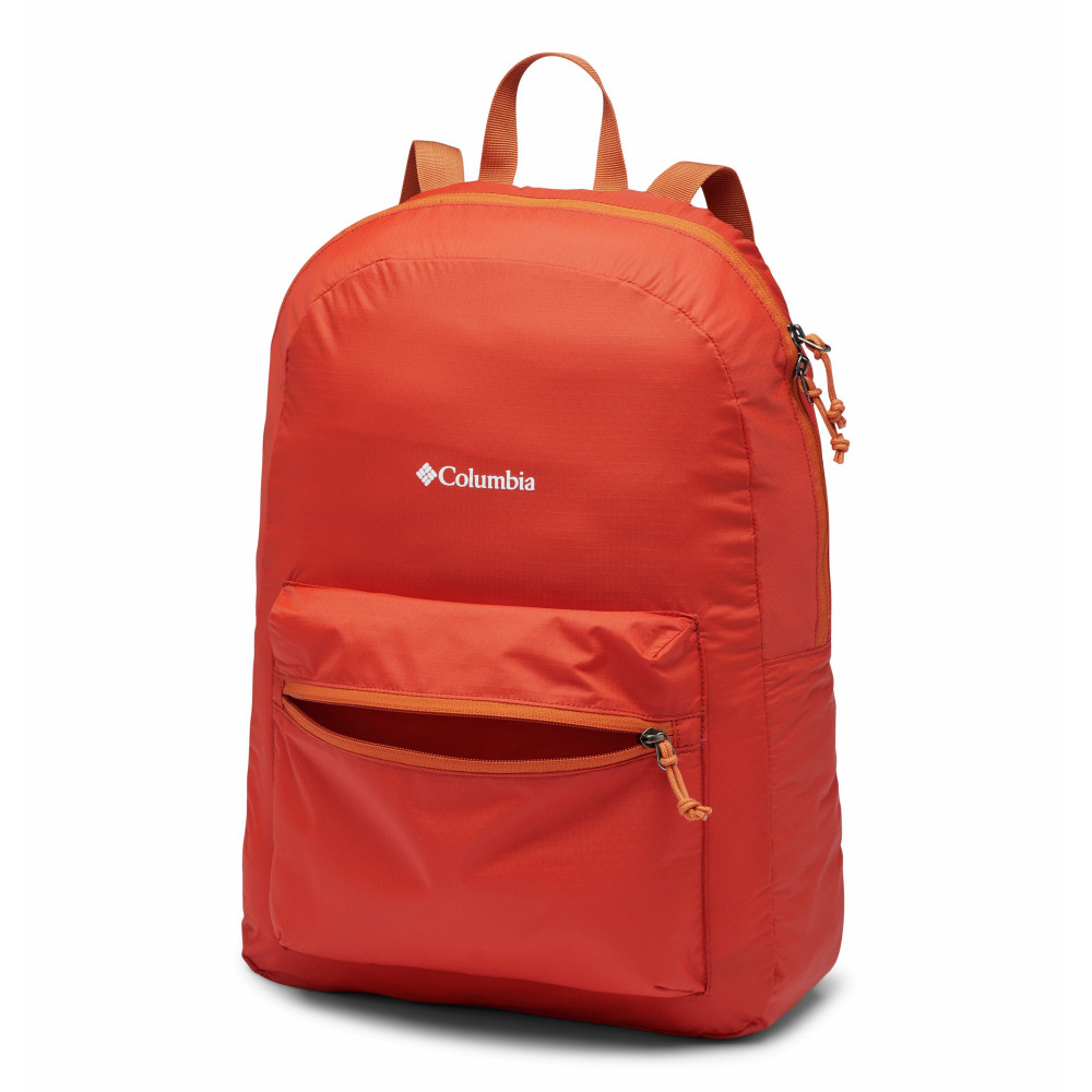 Рюкзак Lightweight Packable 21L Backpack - фото 4