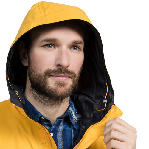Ветровка мужская Watertight™ II - фото 6