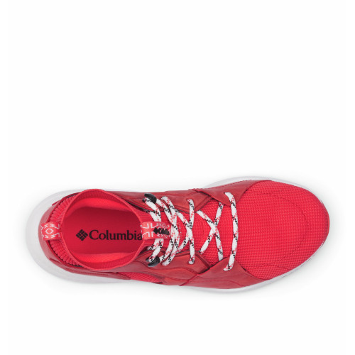 Ботинки женские Sh/Ft™ Outdry™ Mid - фото 2