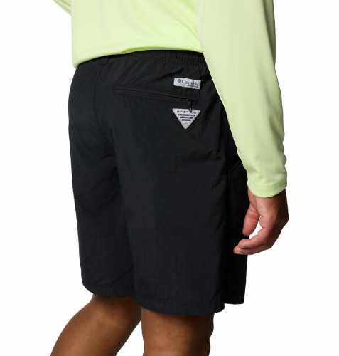 Шорты мужские Backcast IV Water Short
