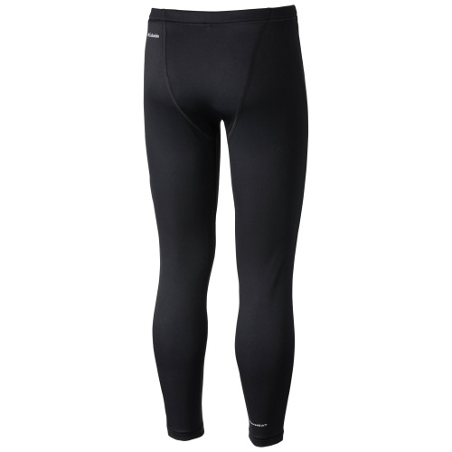 Термобелье низ для мальчиков Midweight Tight 2 - фото 3