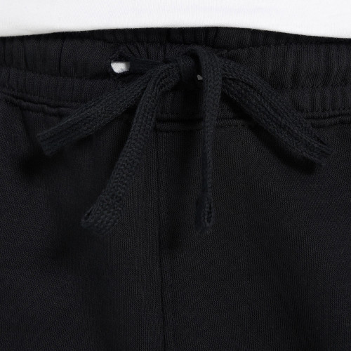 Брюки мужские Beaumount Jogger