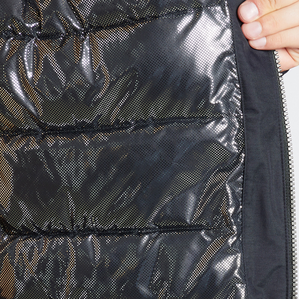 Куртка пуховая мужская Norton Bay II Insulated Jacket - фото 8