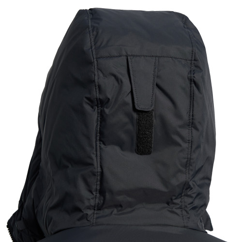 Пуховик рипстоп мужской Woolly Hollow III Jacket