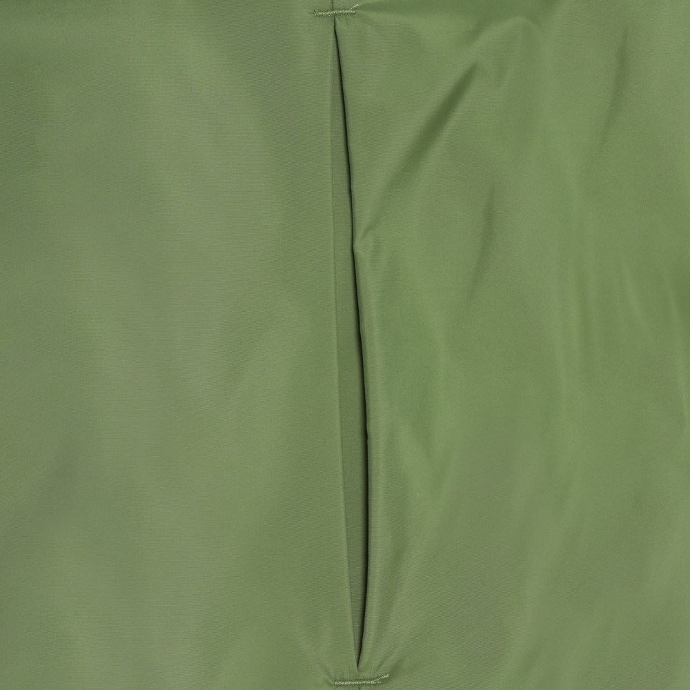 Ветровка женская Flash Forward Windbreaker - фото 10