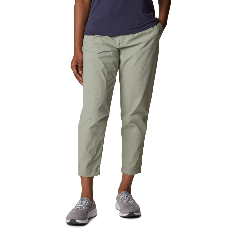 Брюки женские Bowen Lookout Jogger - фото 1