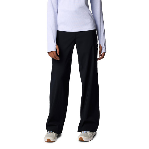 Брюки женские Boundless Avenue Pant