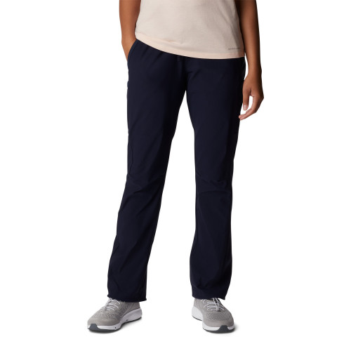 Брюки женские Leslie Falls Pant