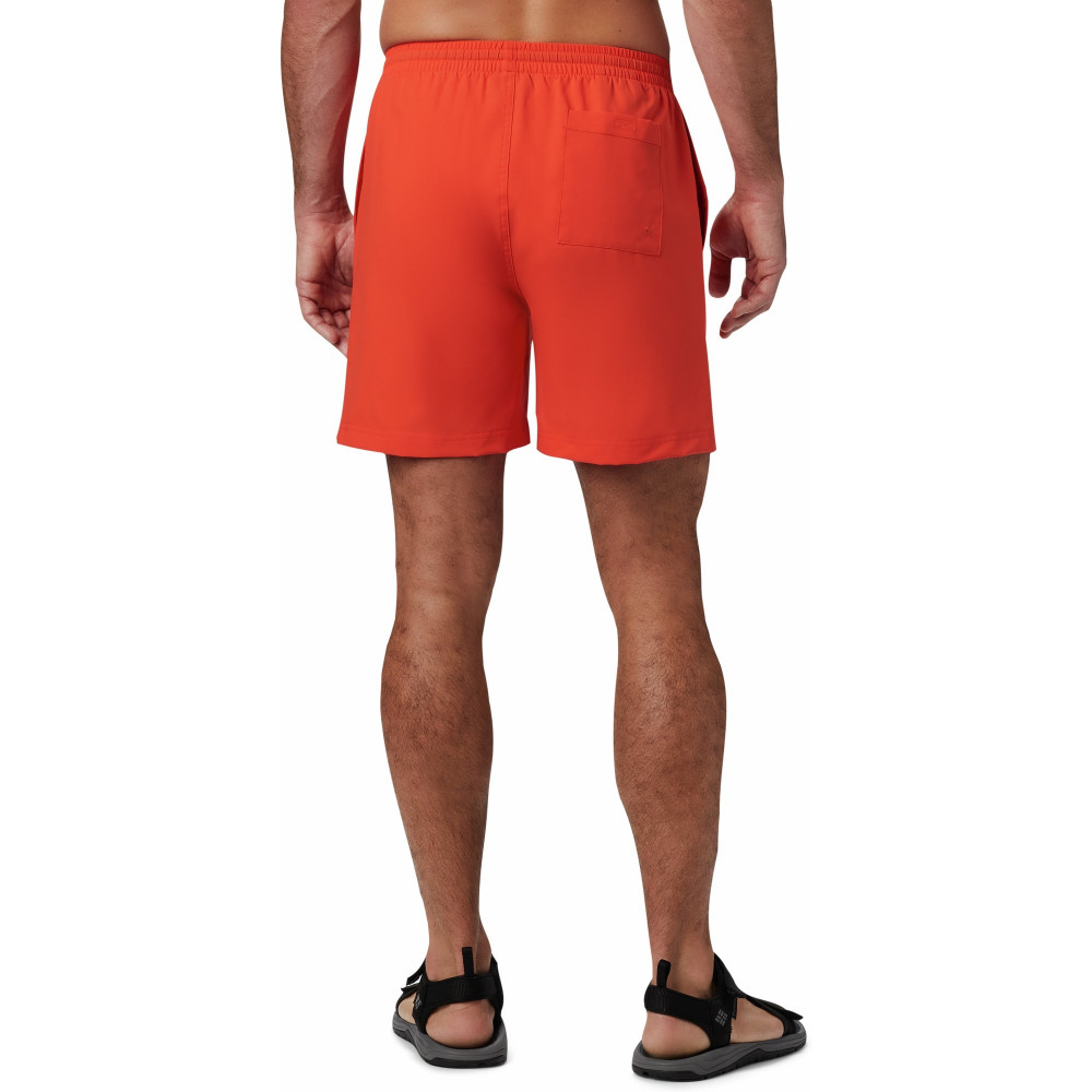 Шорты мужские Summertide - фото 2