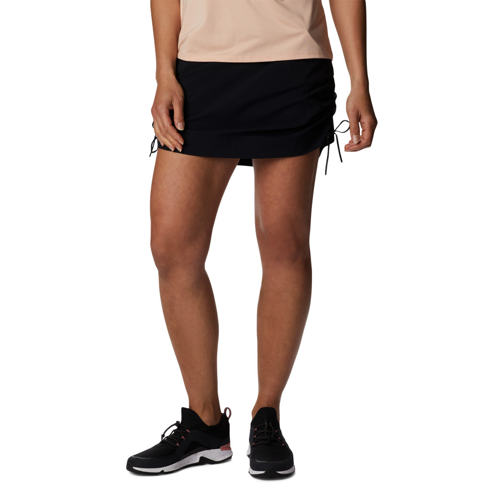 Юбка-шорты Anytime Casual Skort - фото 1