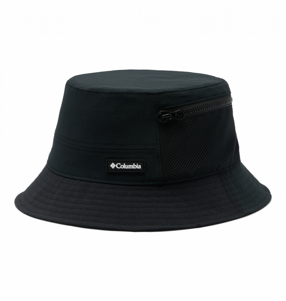 Панама Trek II Bucket Hat - фото 1