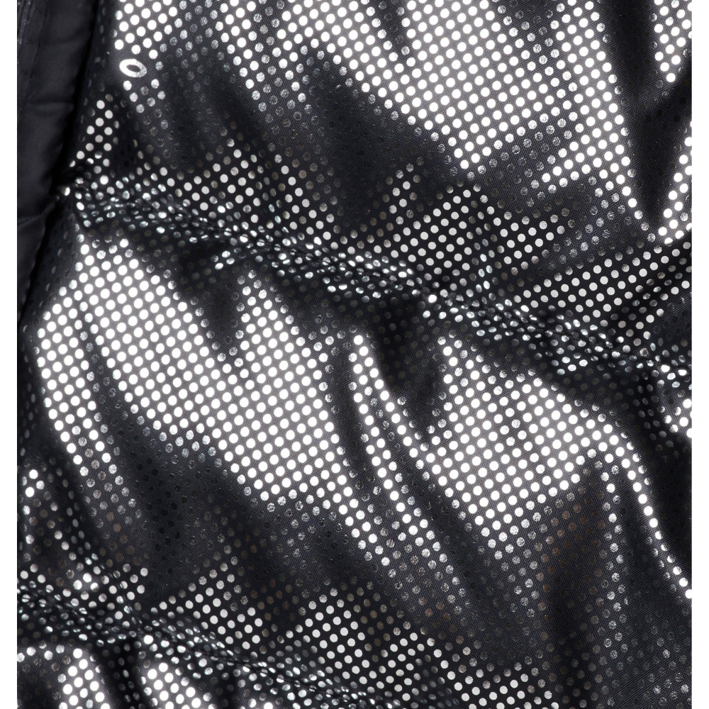 Куртка утепленная мужская Powder Lite Jacket - фото 6