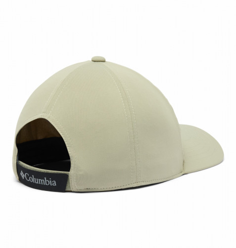 Бейсболка Coolhead III