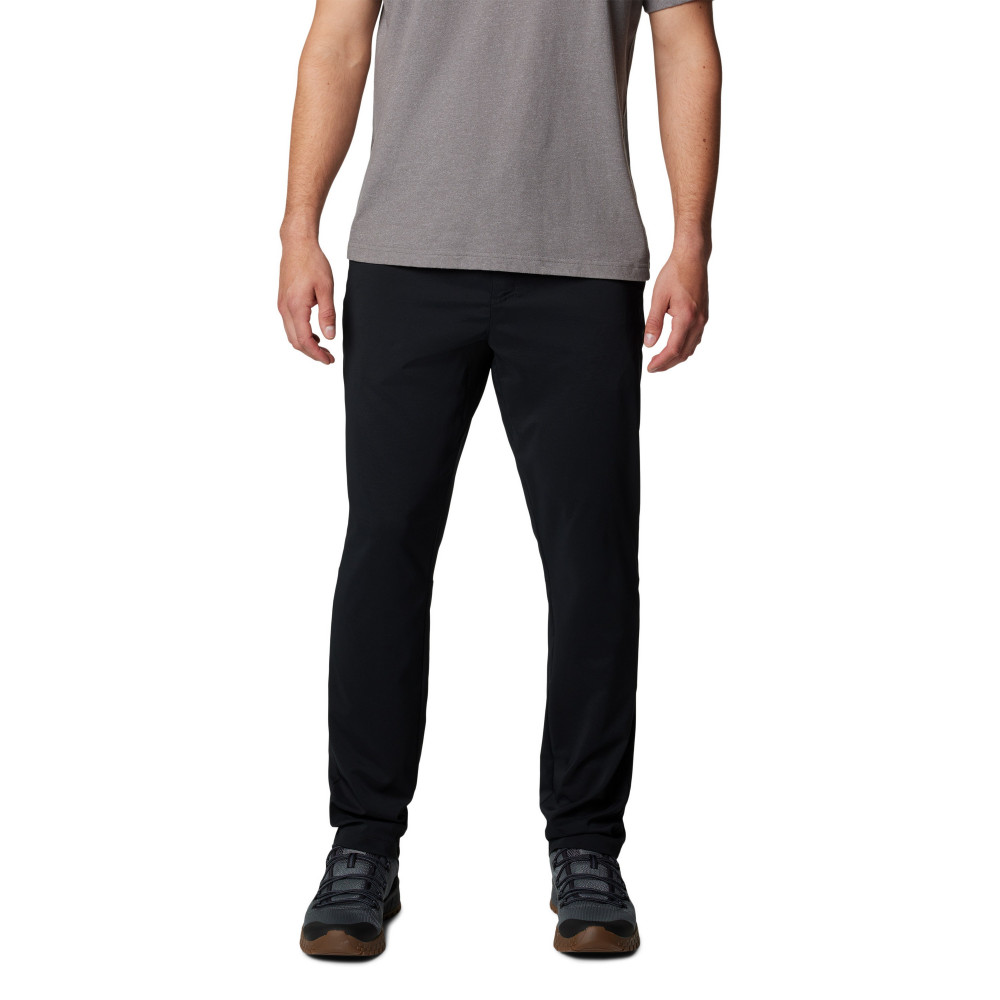 Брюки мужские Sage Peak Chino Pant