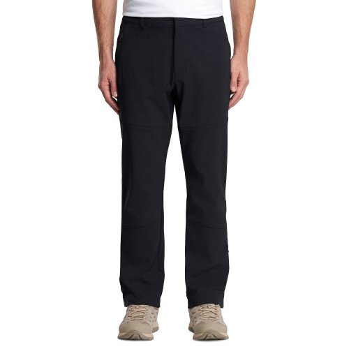 Брюки мужские Tech Trail Warm Pant