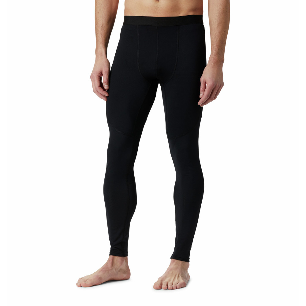 Термобелье низ мужское Omni-Heat 3D Knit Tight II - фото 1