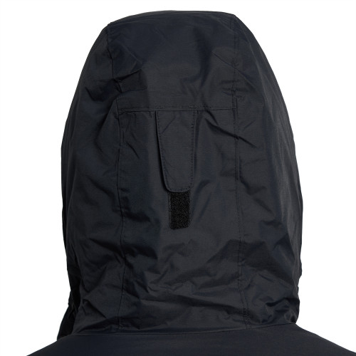 Куртка горнолыжная непромокаемая мужская Snow Shredder II Jacket