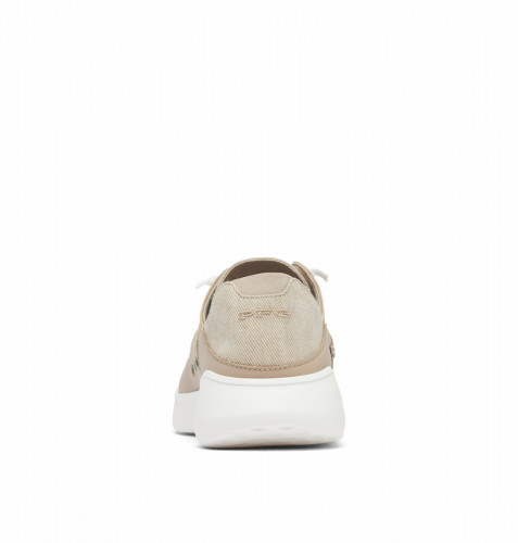 Слипоны мужские Boatside Relaxed PFG