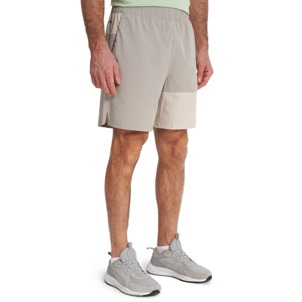 Шорты мужские Hike Color Block Short - фото 1