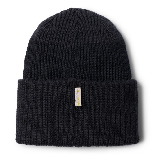 Шапка Wallowa Beanie