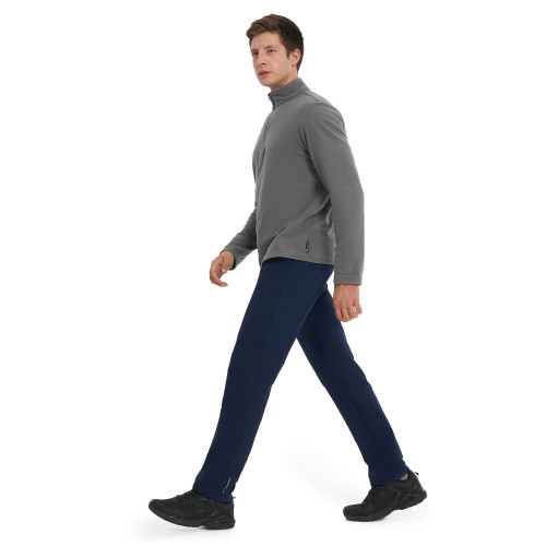 Брюки мужские Black Mesa Warm Pant