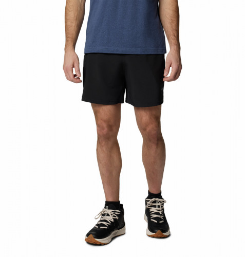 Шорты мужские Hike Brief Short
