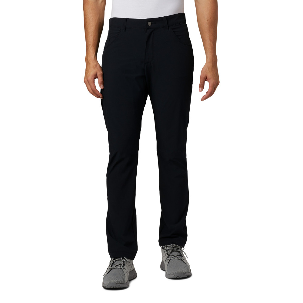 Брюки мужские Outdoor Elements Stretch Pant