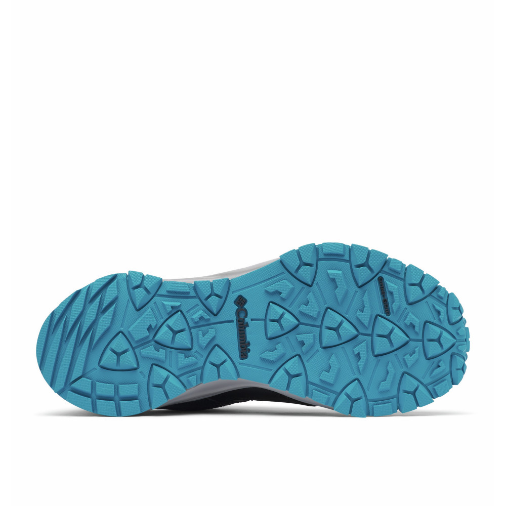 Wayfinder columbia hotsell