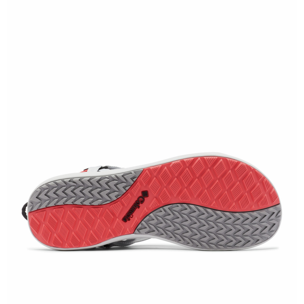 Сандалии женские Sandal - фото 7