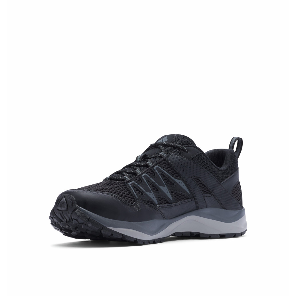 Полуботинки мужские Wayfinder II - фото 4