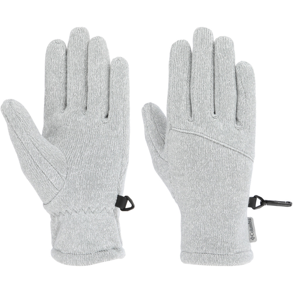 Перчатки женские Spruce Grove Glove - фото 1