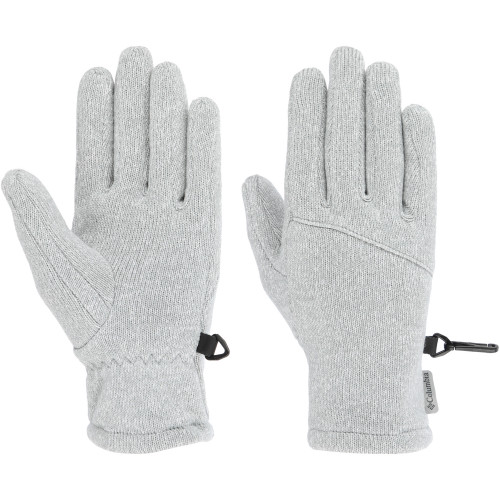 Перчатки женские Spruce Grove Glove