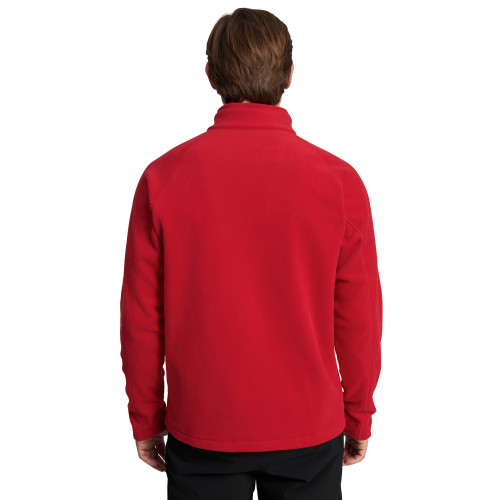 Джемпер флисовый мужской Fast Trek III Half Zip Fleece