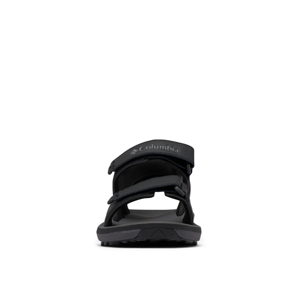 Сандалии мужские Trailstorm Sandal - фото 8