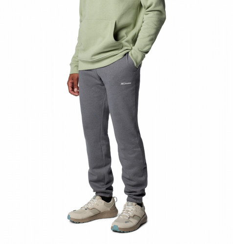Брюки мужские Meridian Creek Jogger