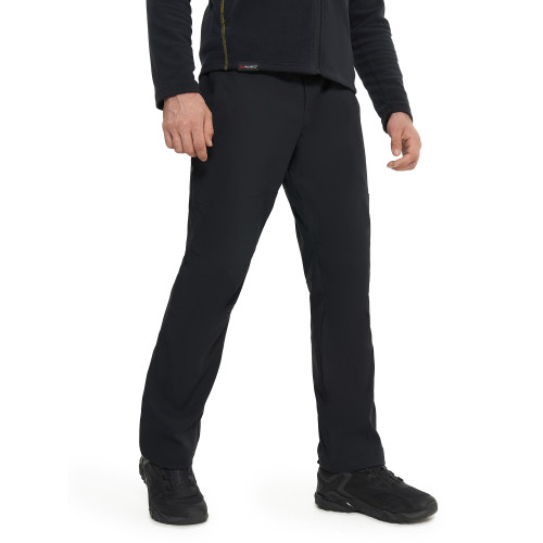 Брюки мужские Royce Peak II Heat Pant