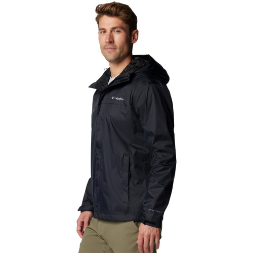 Куртка мембранная мужская Watertight II Jacket