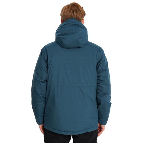Куртка утепленная мужская Oak Harbor II Insulated Jacket