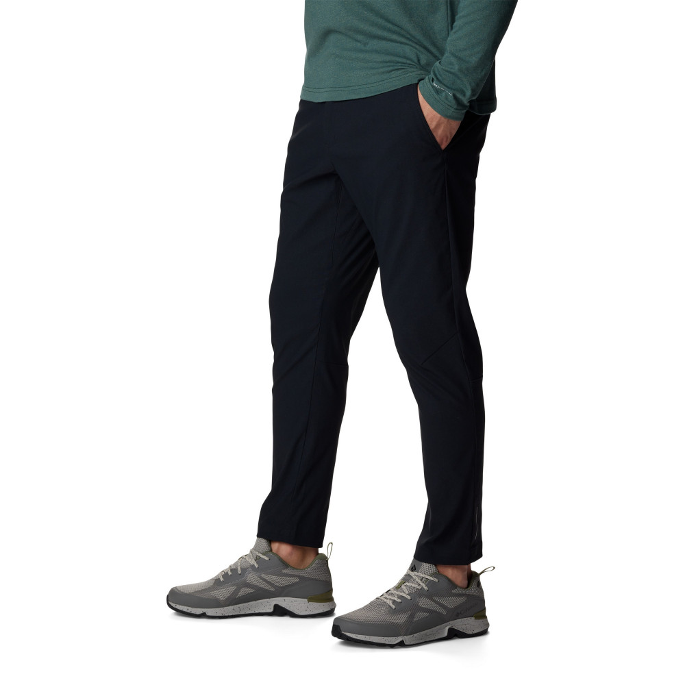 Брюки мужские Black Mesa Tapered Pant - фото 3