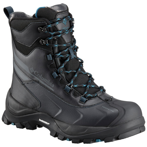 columbia minx columbia women's snow boots