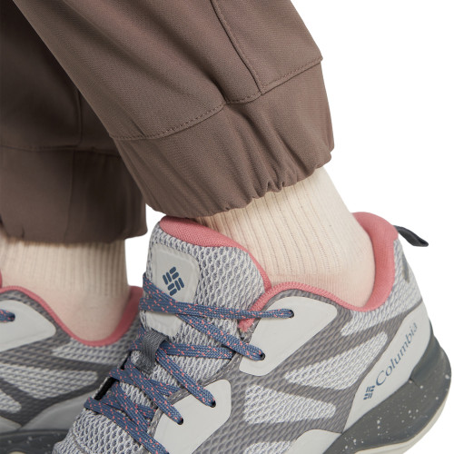 Брюки женские Ogden Point Jogger Pant