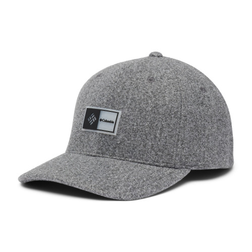 Бейсболка Mount Blackmore II Ball Cap