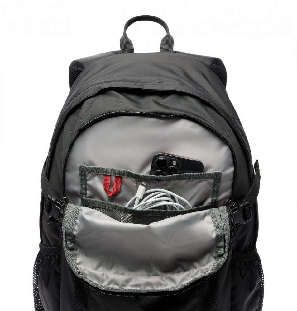 Рюкзак Castle Crest 25 L Backpack - фото 5